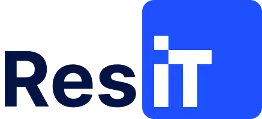 ResIT Odoo
